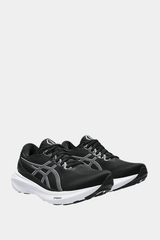 Asics - Gel Kayano 30 (Women)