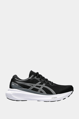 Asics - Gel Kayano 30