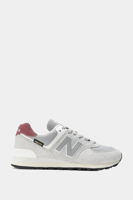 New Balance - 574 Shoes