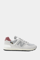 New Balance - 574 Shoes