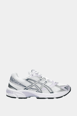 Asics - Gel 1130 Sneaker