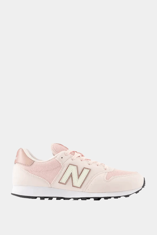 New Balance - 500 Shoes