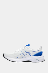 Asics - Gt-1000 12