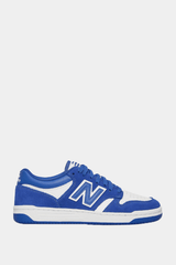 New Balance - 480 Lifestyle Shoes