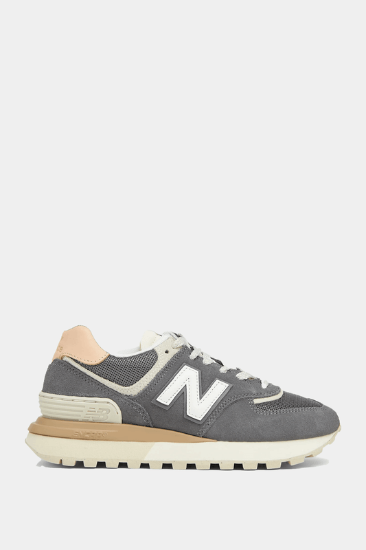 New Balance - 574 Shoes