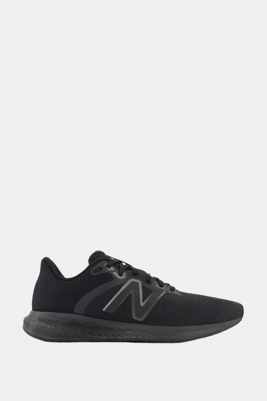 New Balance - 413 Running Shoes