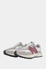 New Balance - 327 Shoes
