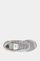 New Balance - 574 Shoes