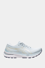 Asics - Gel-Kayano 29