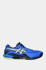 Asics - Gel Resolution 9 Padel