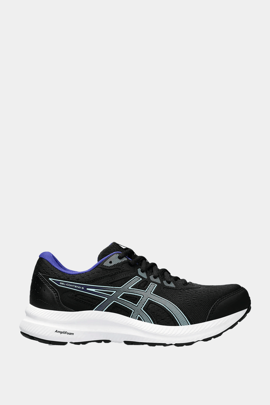 Asics - Gel Contend 8