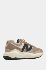 New Balance - 57/40 Shoes