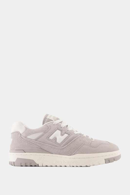 New Balance - 550 Shoes