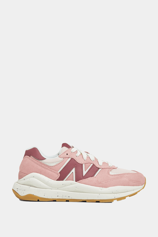 New Balance - 5740 Shoes
