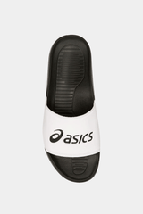 Asics - AS003 Slides