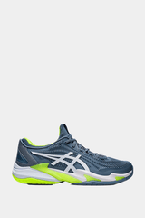 Asics - Court FF 3