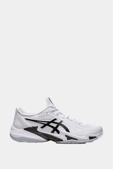 Asics - Court FF 3