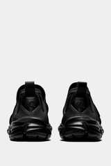 Asics - Quantum Lyte Slip-On