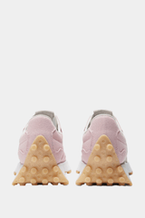 New Balance - 327 Shoes