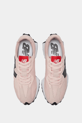 New Balance - 327 Shoes