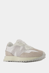 New Balance - 327 Shoes