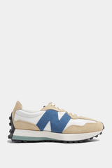 New Balance - 327 Shoes