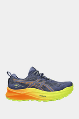 Asics - Trabuco Max 2