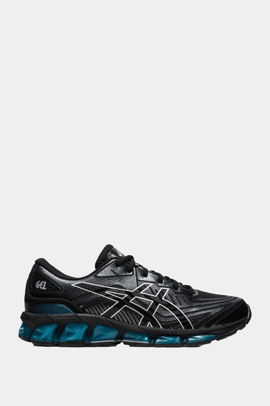 Asics - Gel Quantum 360 Vii