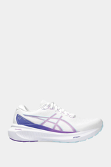 Asics - Gel Kayano 30 (Women)