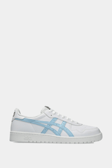 Asics - Japan S