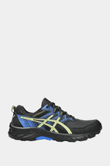 Asics - Gel Venture 9