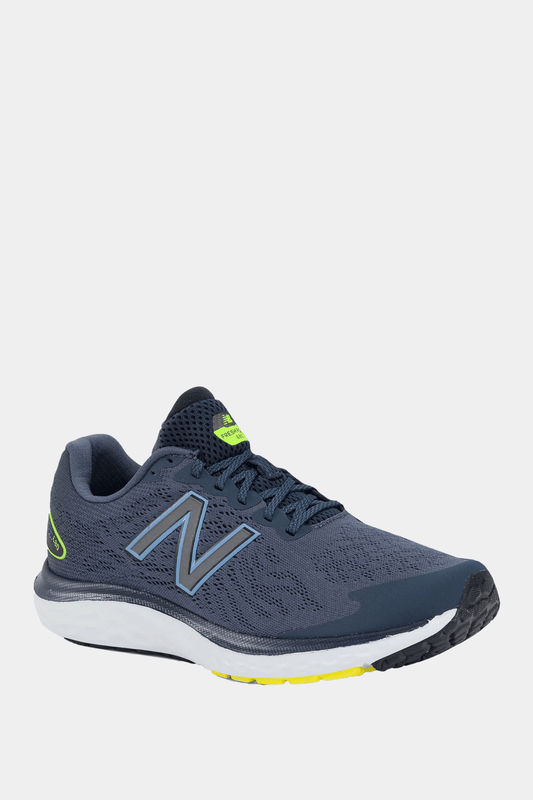 New Balance - 680v7 Shoes