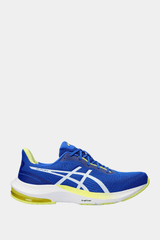 Asics - Gel Pulse 14