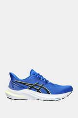 Asics - GT-2000 12