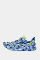 Asics - Noosa Tri 15