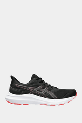 Asics - Jolt 4