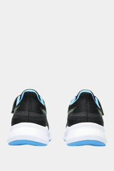 Asics - Patriot 13 PS