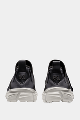 Asics - Quantum Lyte Slip-On