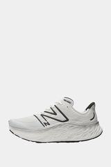 New Balance - More v4 Running Shoes