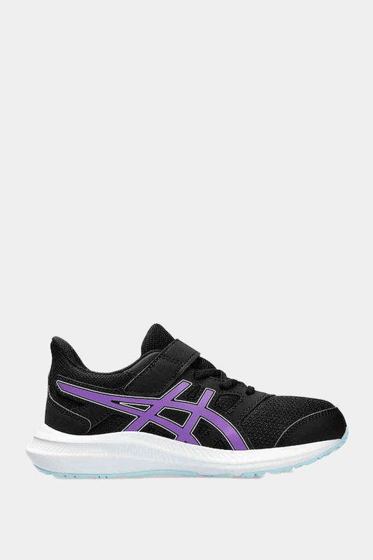 Asics - Jolt 4 PS
