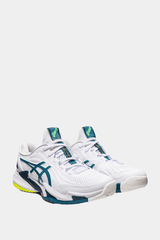 Asics - Court FF 3