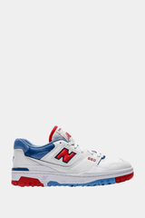 New Balance - 550 Shoes