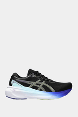 Asics - Gel Kayano 30 (Women)