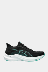 Asics - Gt-2000 12 MK