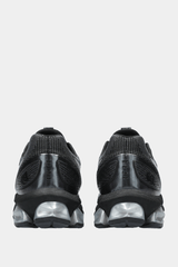 Asics - Gel-Quantum 180 Vii