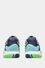 Asics - Gel Resolution 9 Padel