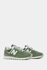 New Balance - 574 Shoes