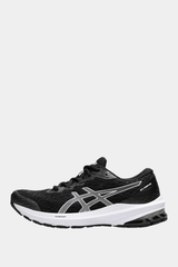 Asics - Gel Phoenix 12