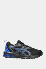 Asics - Gel Quantum 90 IV PS