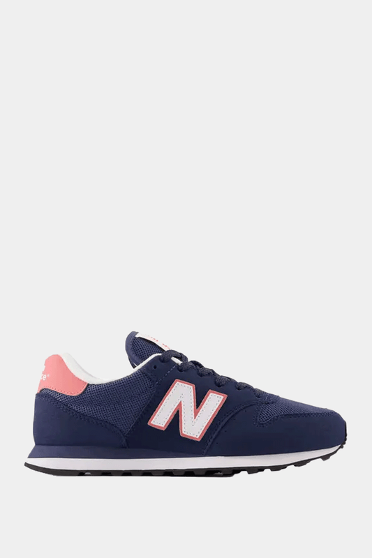 New Balance - 500 Sneakers